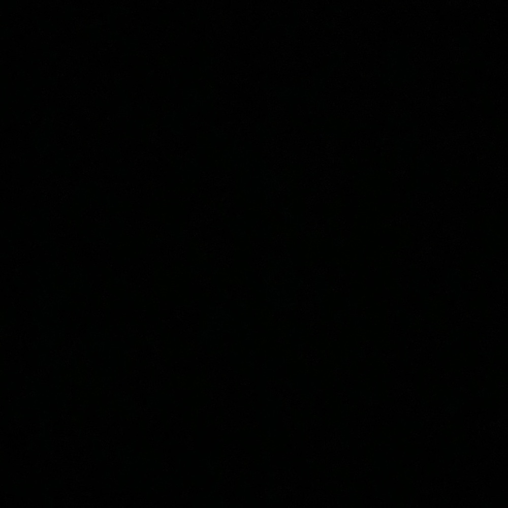 Item Previously Purchased Unable To Delete Listing - image 1